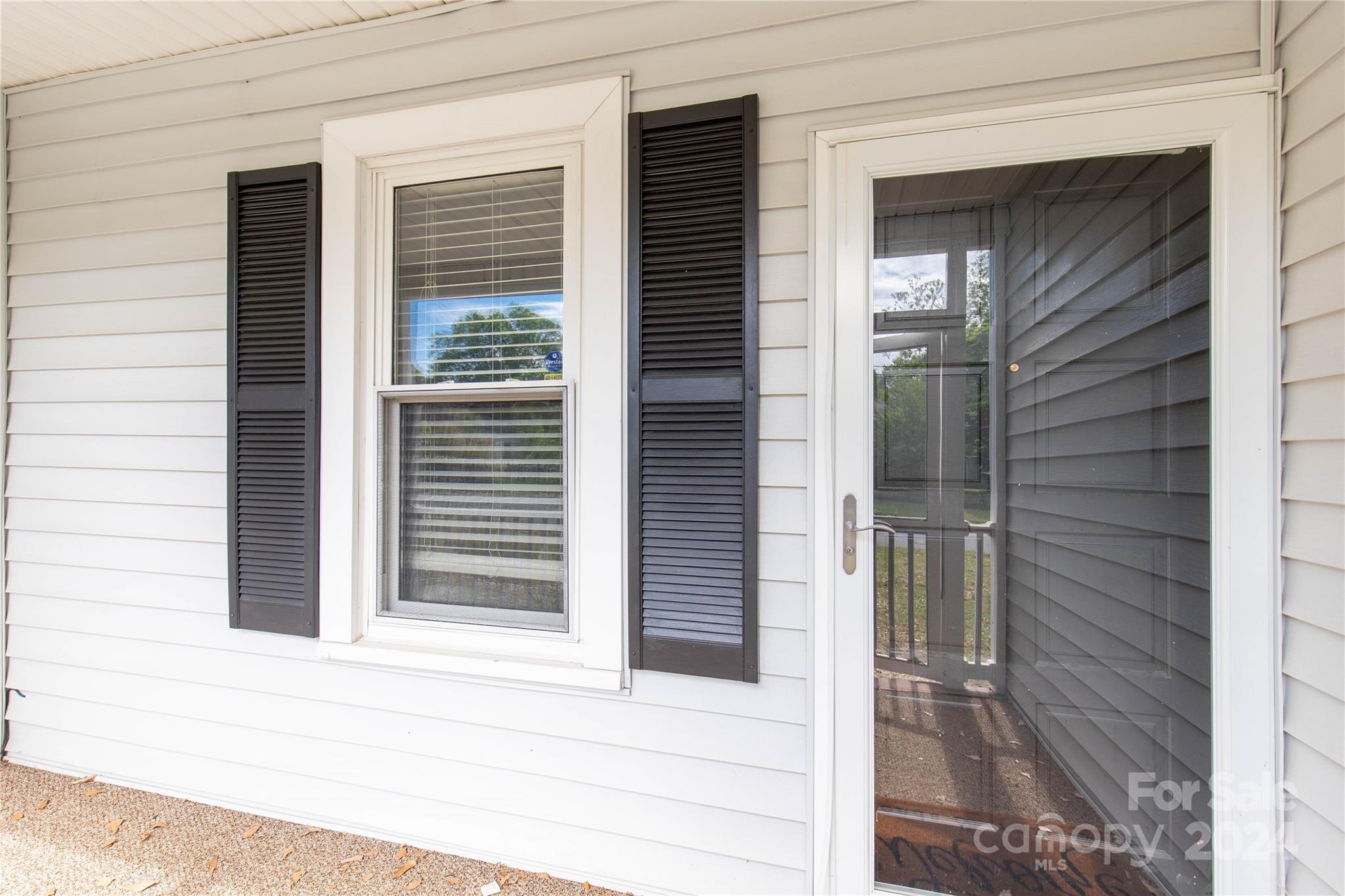 803 Mutual Road Gastonia, NC 28052 - Photo 15 of 29 Gallery Image 15