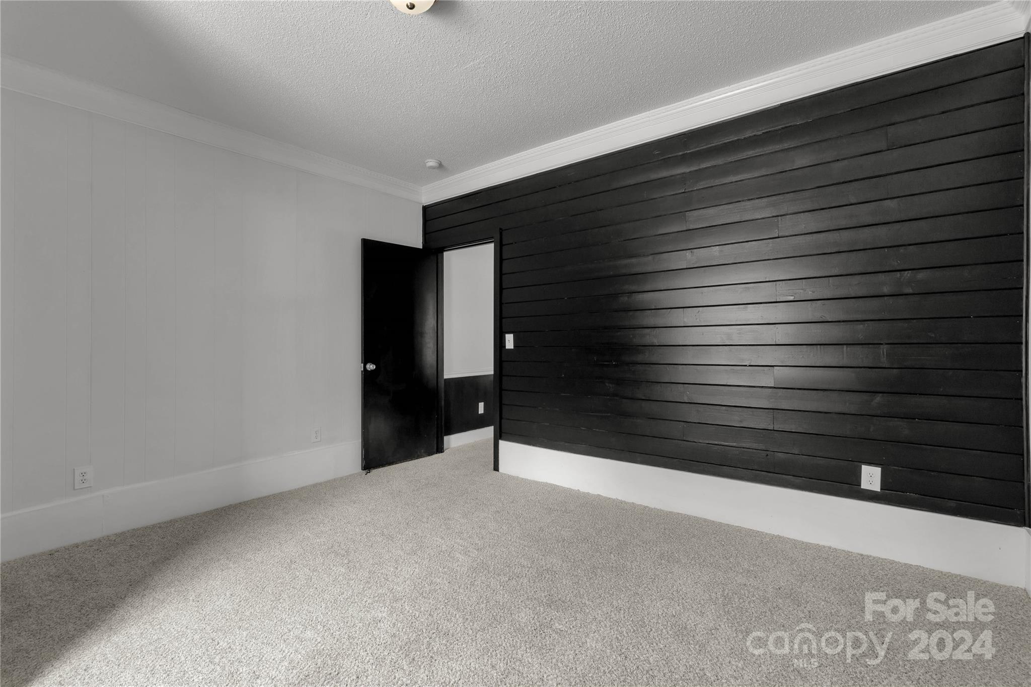 803 Mutual Road Gastonia, NC 28052 - Photo 16 of 29 Gallery Image 16