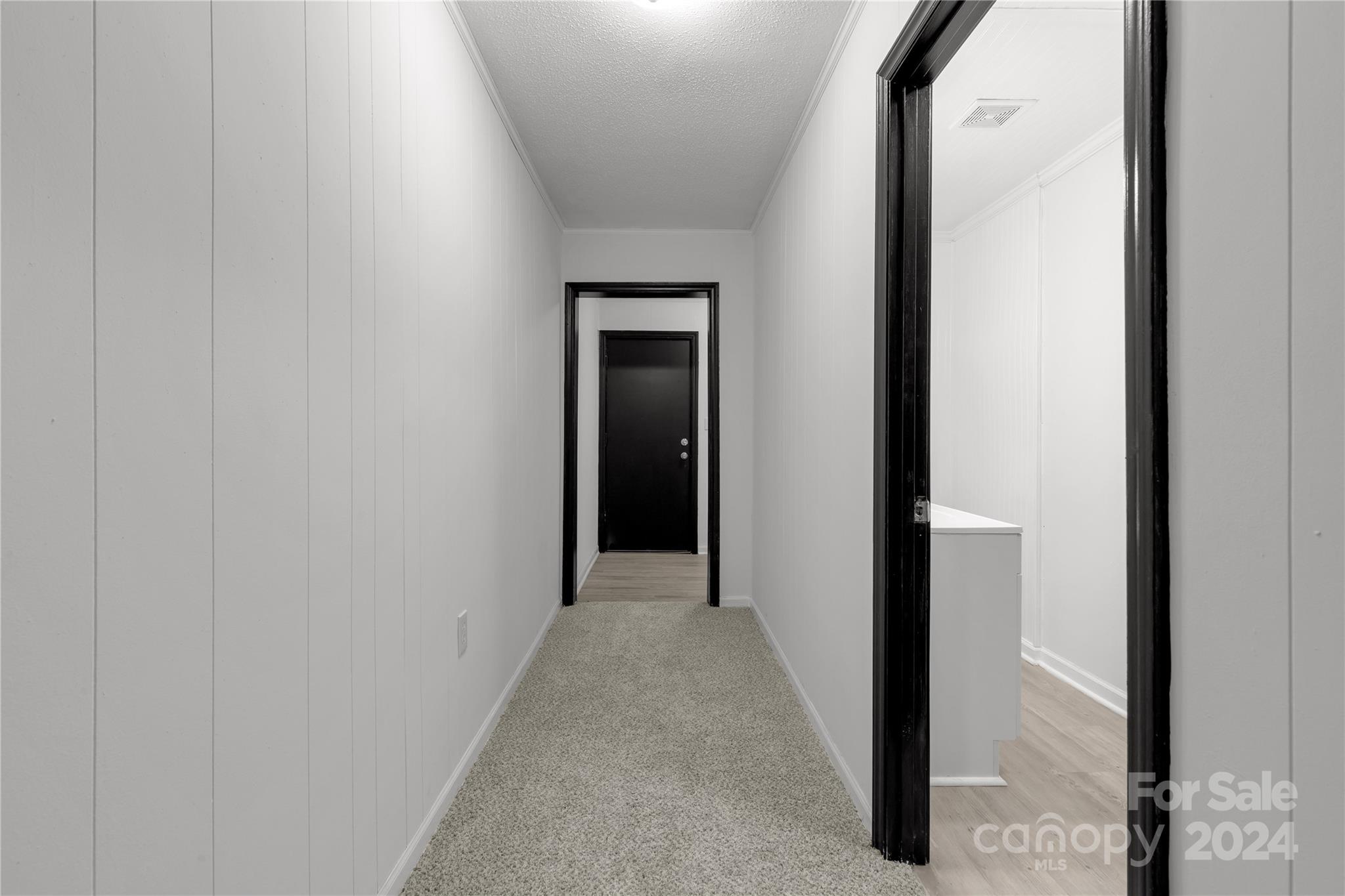 803 Mutual Road Gastonia, NC 28052 - Photo 17 of 29 Gallery Image 17