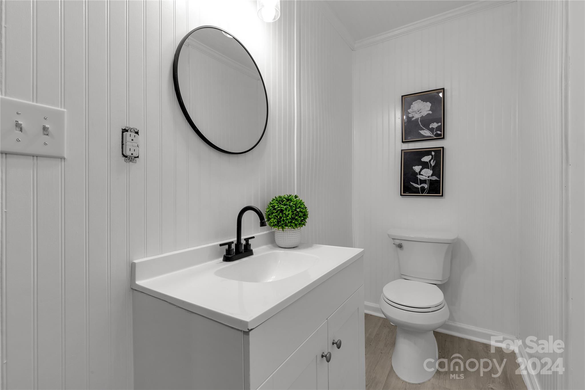 803 Mutual Road Gastonia, NC 28052 - Photo 18 of 29 Gallery Image 18