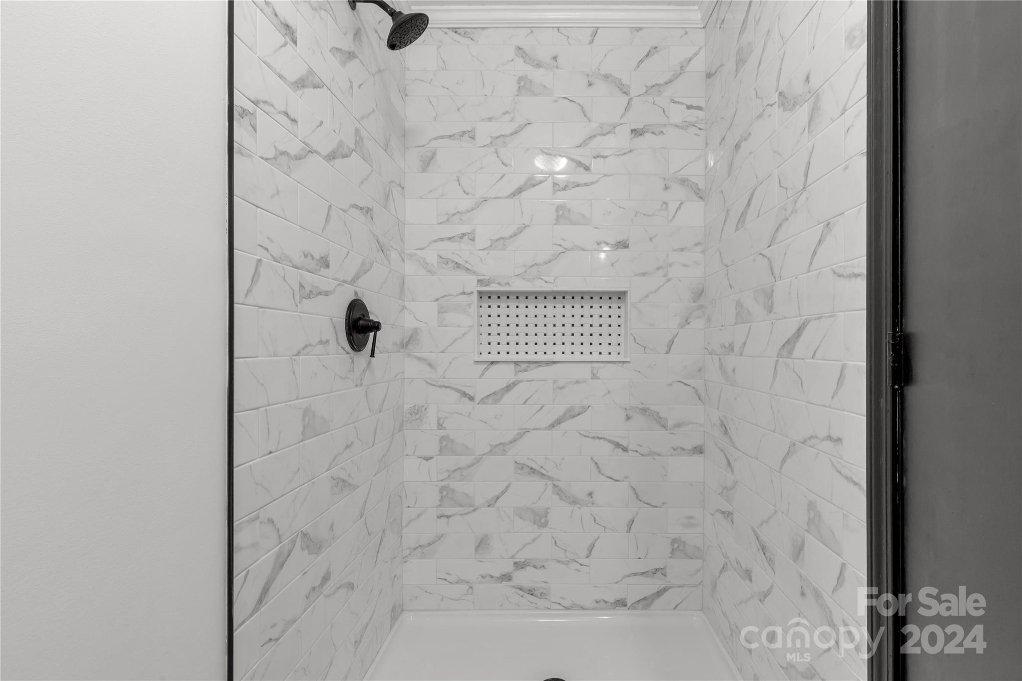 803 Mutual Road Gastonia, NC 28052 - Photo 19 of 29 Gallery Image 19