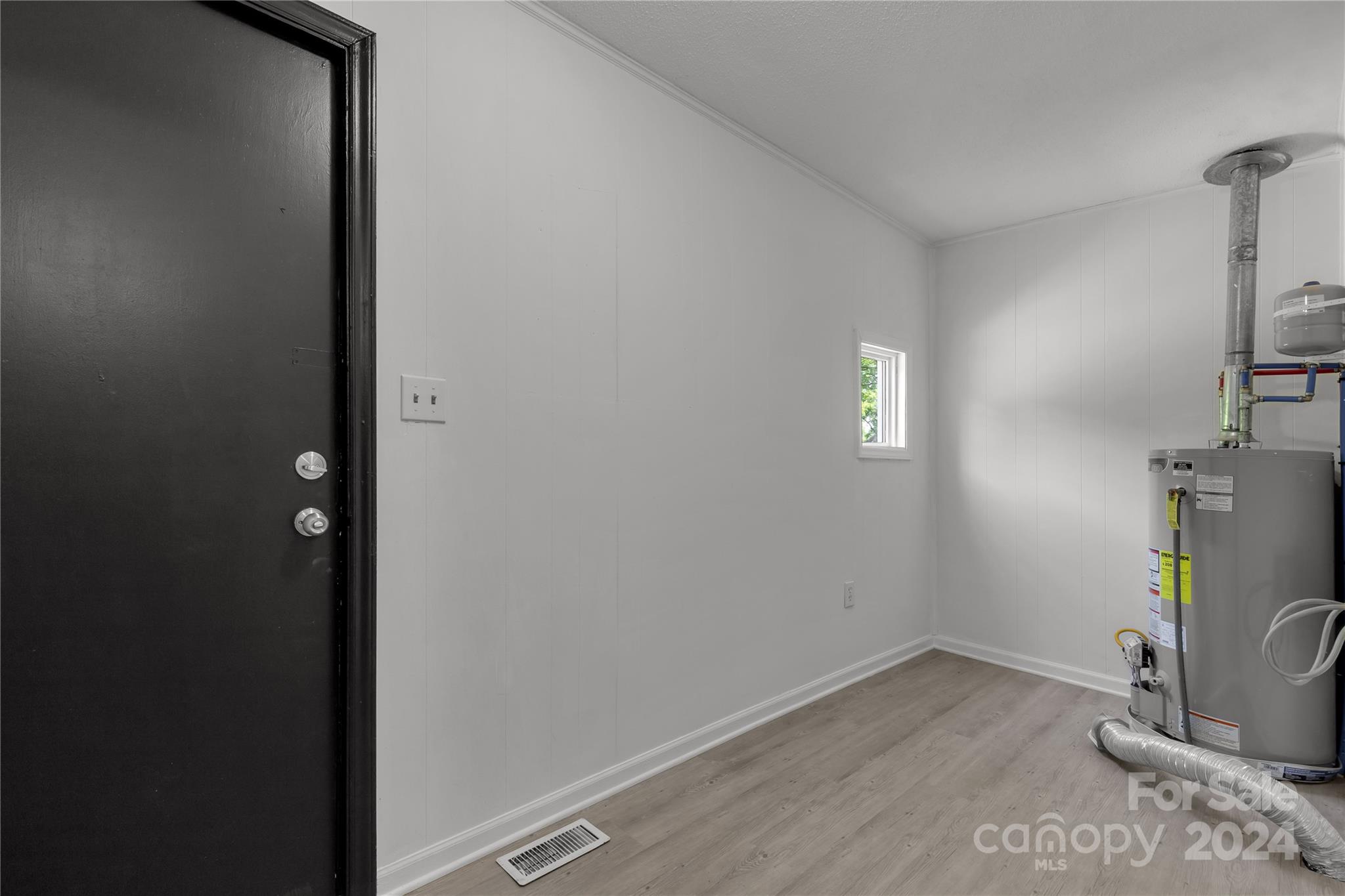 803 Mutual Road Gastonia, NC 28052 - Photo 20 of 29 Gallery Image 20