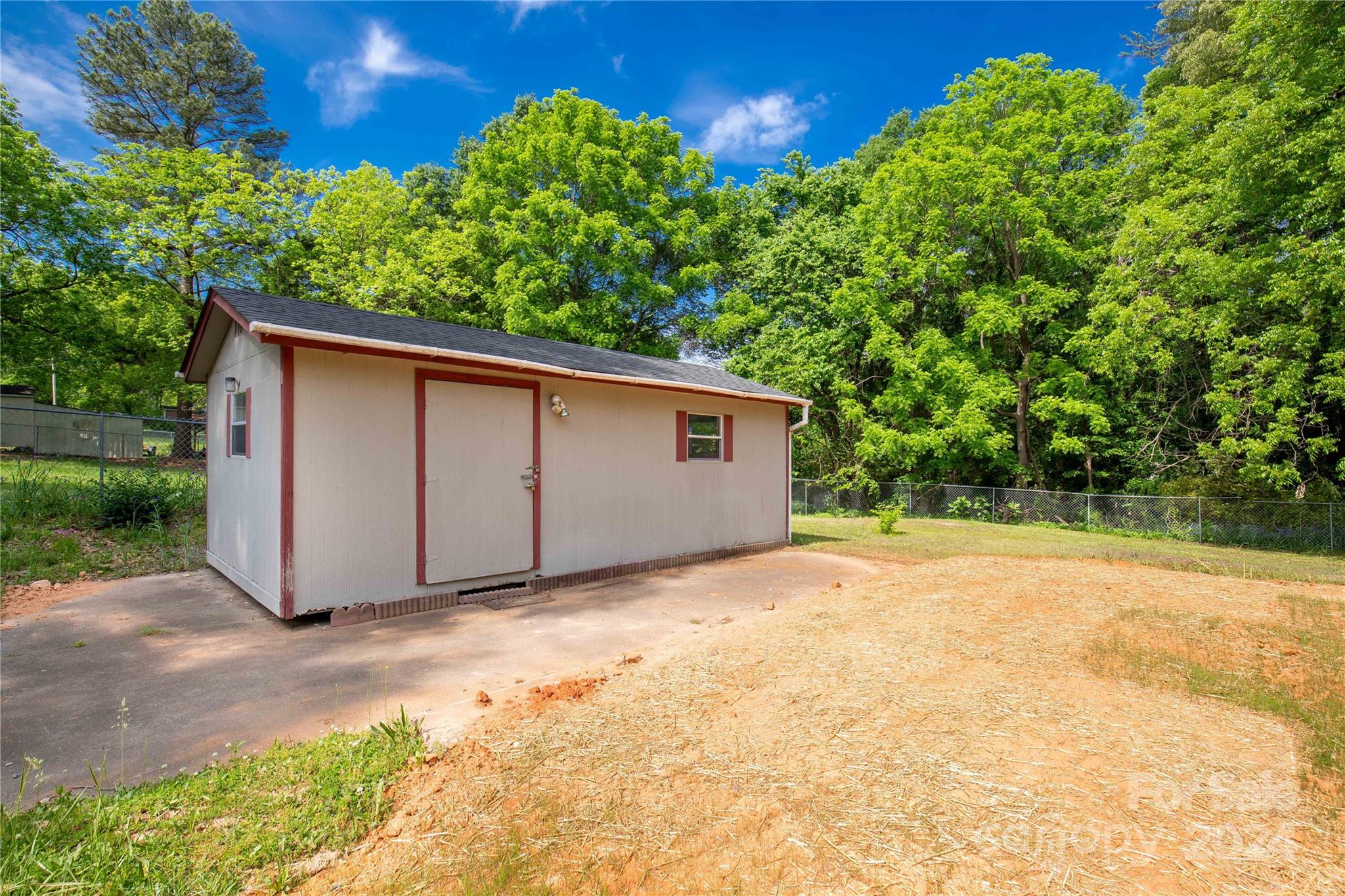 803 Mutual Road Gastonia, NC 28052 - Photo 21 of 29 Gallery Image 21