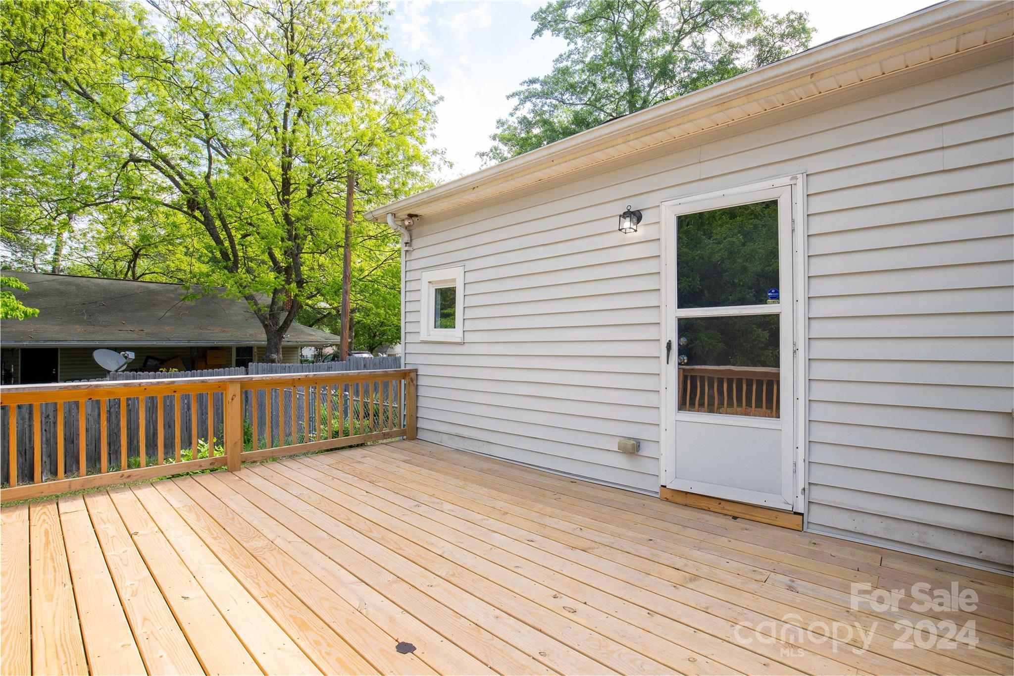 803 Mutual Road Gastonia, NC 28052 - Photo 22 of 29 Gallery Image 22