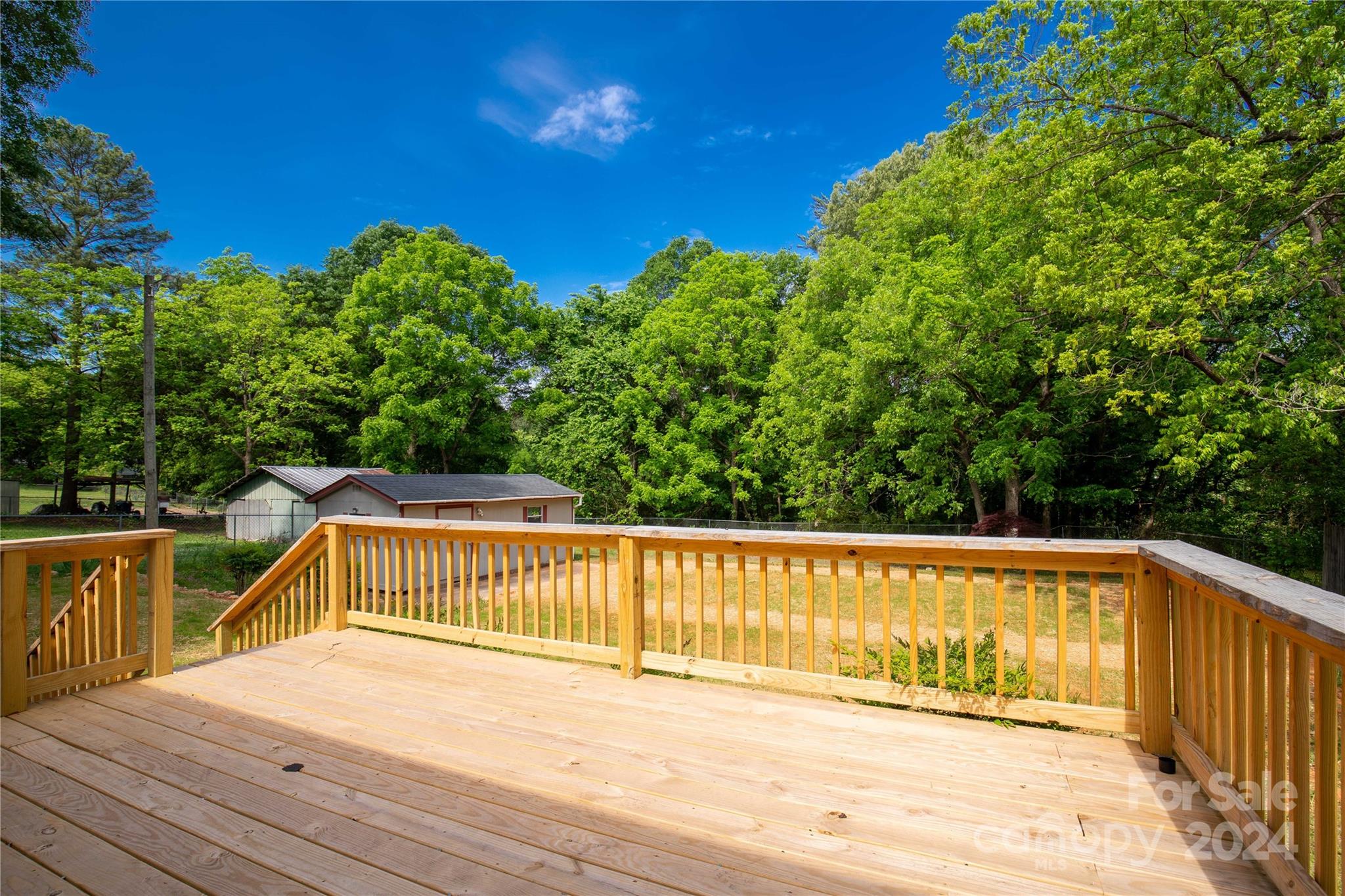 803 Mutual Road Gastonia, NC 28052 - Photo 23 of 29 Gallery Image 23