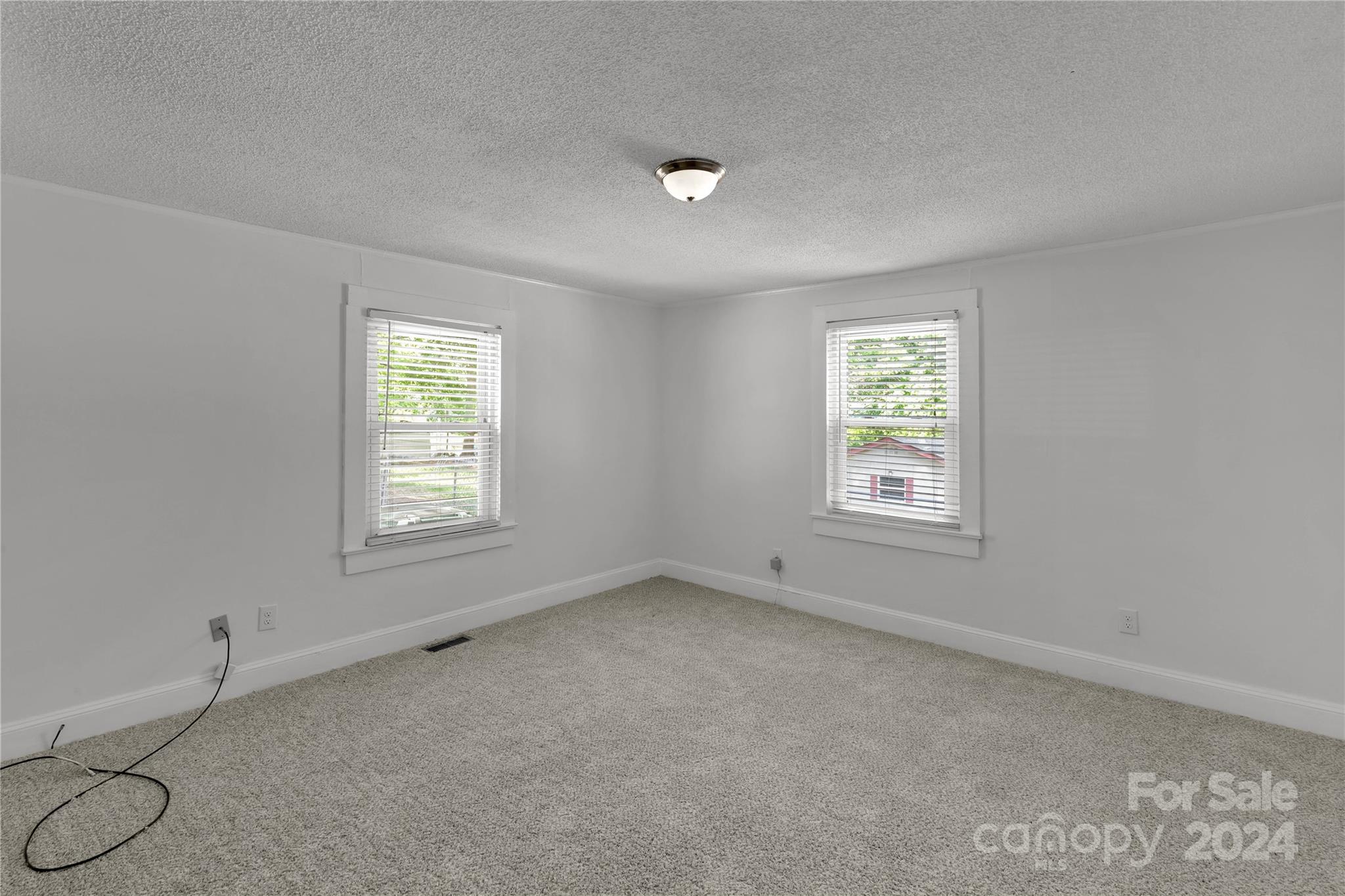 803 Mutual Road Gastonia, NC 28052 - Photo 8 of 29 Gallery Image 8