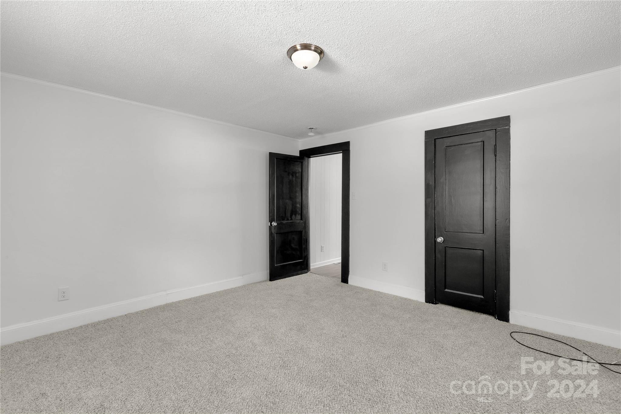 803 Mutual Road Gastonia, NC 28052 - Photo 9 of 29 Gallery Image 9