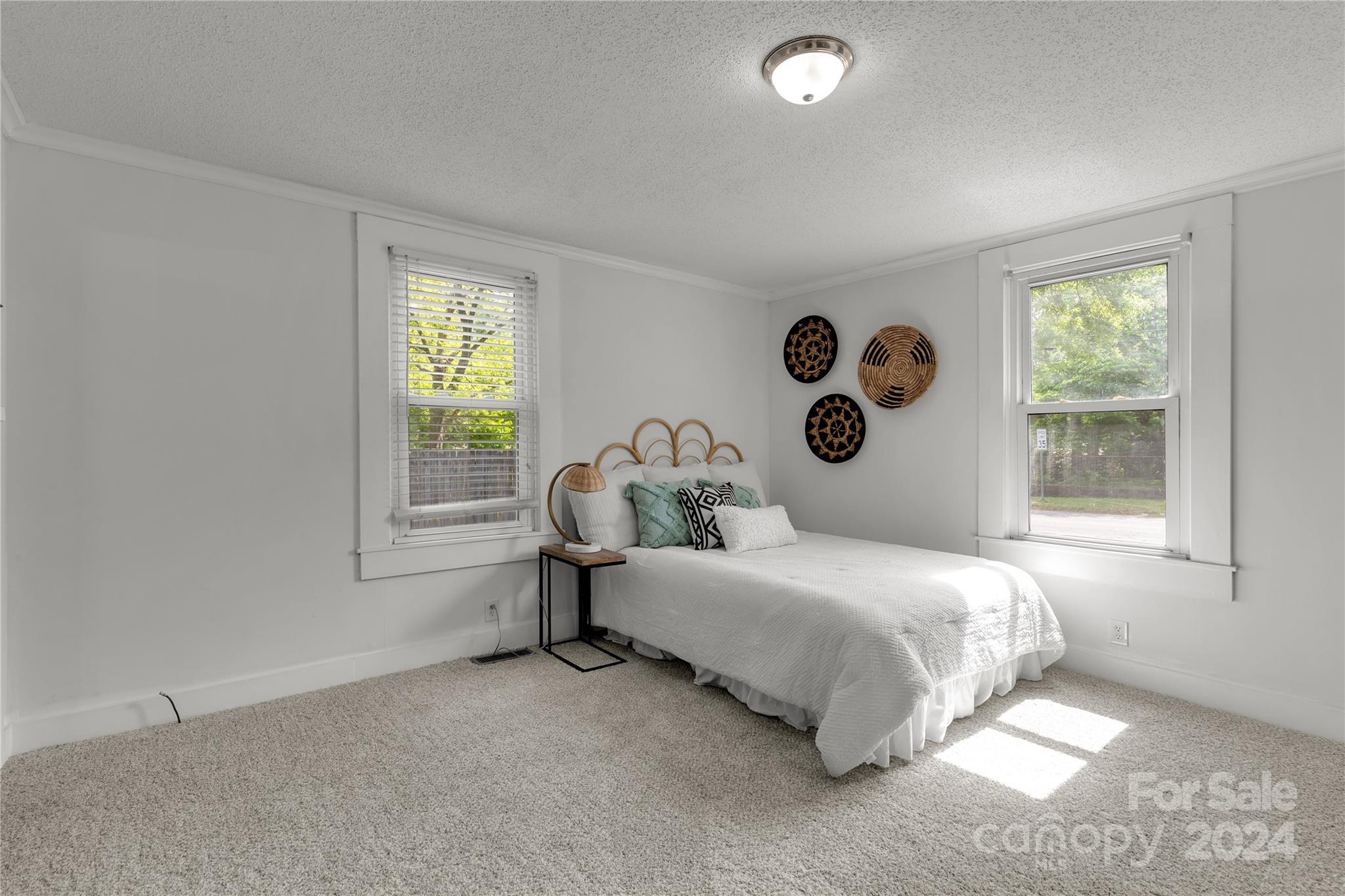803 Mutual Road Gastonia, NC 28052 - Photo 10 of 29 Gallery Image 10