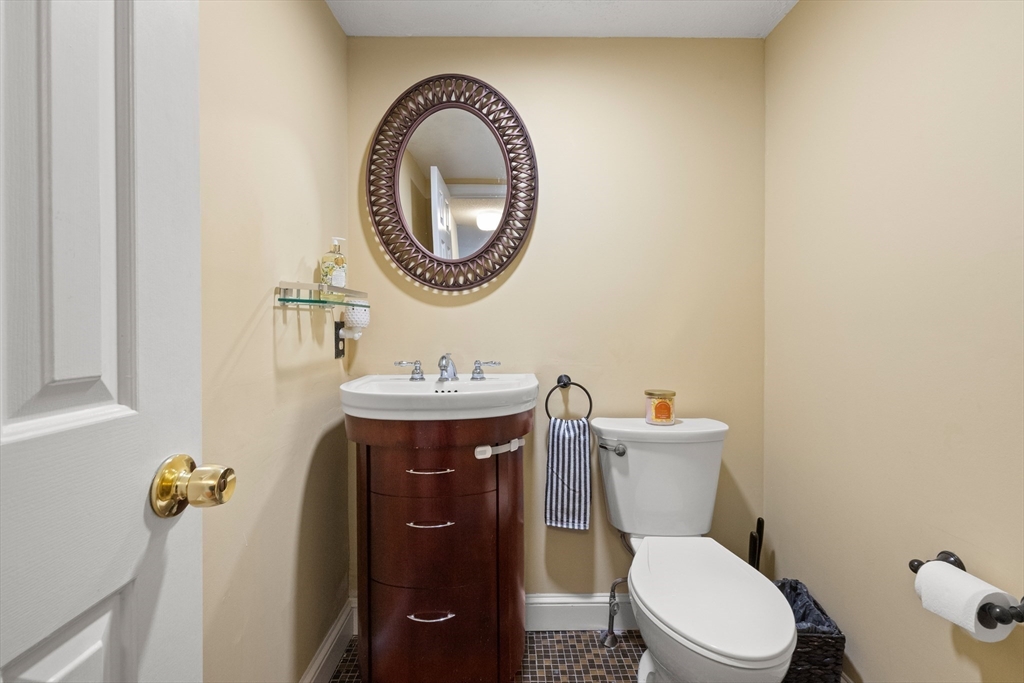 4203 Woodbridge Road, Unit 4203 Peabody, MA 01960 - Photo 24 of 31 Gallery Image 24