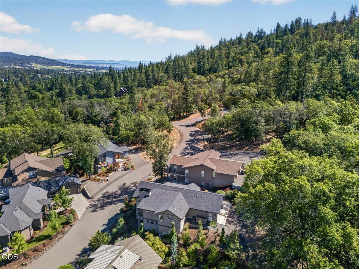1300 Andrews Road Jacksonville, OR 97530 - Photo 52 of 53