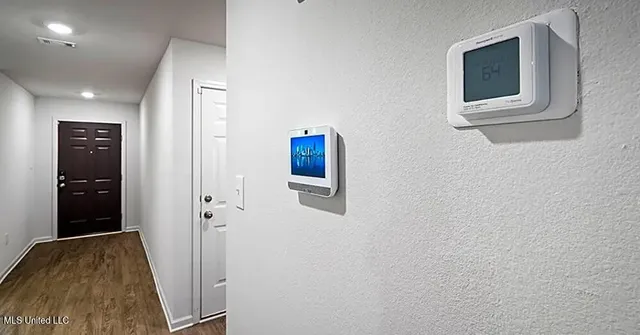 $2,299 | 8029 Westwood Circle, Ocean Springs, MS 39564