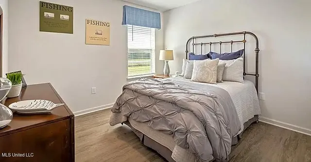 $2,299 | 8029 Westwood Circle, Ocean Springs, MS 39564