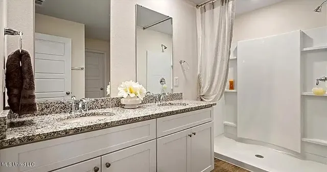 $2,299 | 8029 Westwood Circle, Ocean Springs, MS 39564