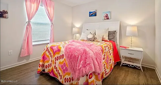 $2,299 | 8029 Westwood Circle, Ocean Springs, MS 39564