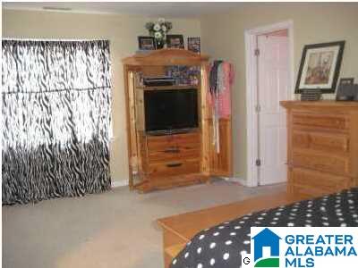 2701 Corner Road Warrior, AL 35180 - Photo 16 of 20