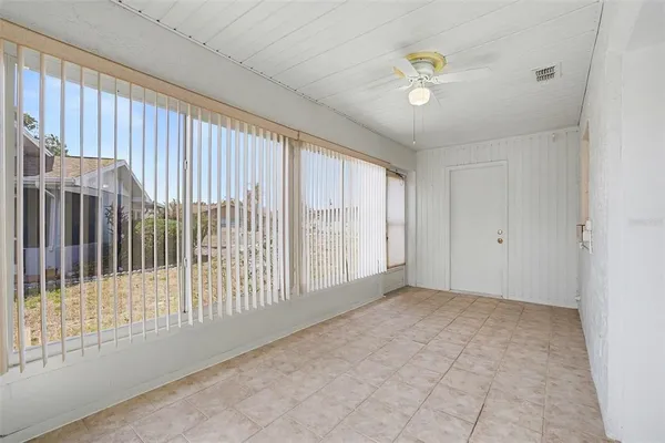 $122,500 | 401 Finchley Court, Unit A, Sun City Center, FL 33573