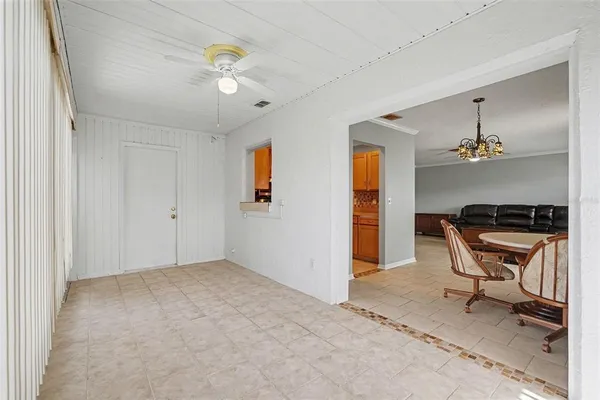 $122,500 | 401 Finchley Court, Unit A, Sun City Center, FL 33573