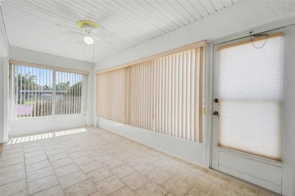 $122,500 | 401 Finchley Court, Unit A, Sun City Center, FL 33573