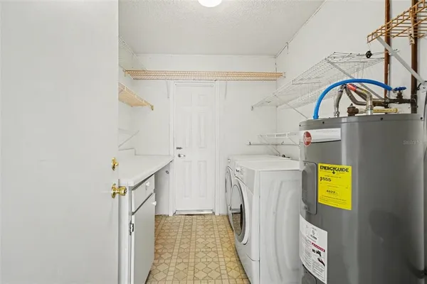 $122,500 | 401 Finchley Court, Unit A, Sun City Center, FL 33573