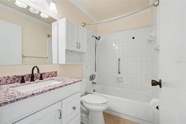 $122,500 | 401 Finchley Court, Unit A, Sun City Center, FL 33573