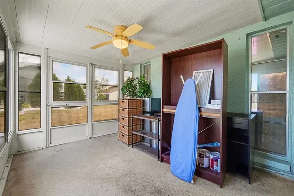 $122,500 | 401 Finchley Court, Unit A, Sun City Center, FL 33573