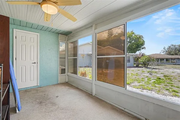 $122,500 | 401 Finchley Court, Unit A, Sun City Center, FL 33573