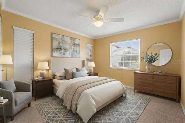 $122,500 | 401 Finchley Court, Unit A, Sun City Center, FL 33573