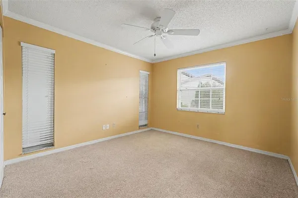 $122,500 | 401 Finchley Court, Unit A, Sun City Center, FL 33573