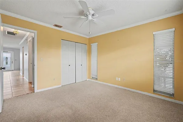 $122,500 | 401 Finchley Court, Unit A, Sun City Center, FL 33573