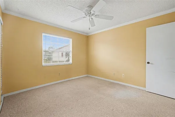 $122,500 | 401 Finchley Court, Unit A, Sun City Center, FL 33573