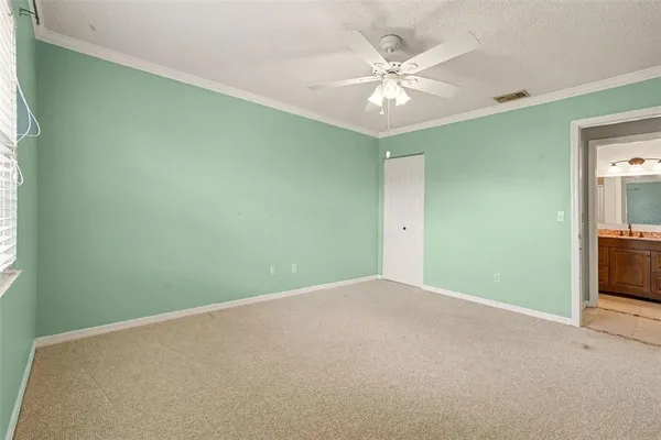 $122,500 | 401 Finchley Court, Unit A, Sun City Center, FL 33573