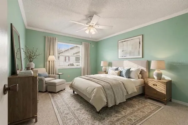 $122,500 | 401 Finchley Court, Unit A, Sun City Center, FL 33573