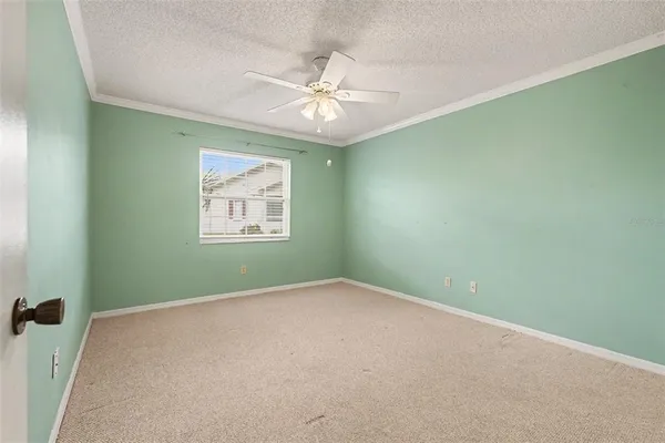 $122,500 | 401 Finchley Court, Unit A, Sun City Center, FL 33573