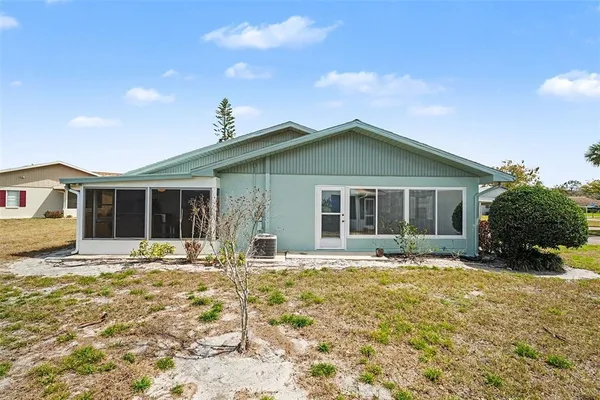 $122,500 | 401 Finchley Court, Unit A, Sun City Center, FL 33573