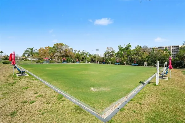 $122,500 | 401 Finchley Court, Unit A, Sun City Center, FL 33573