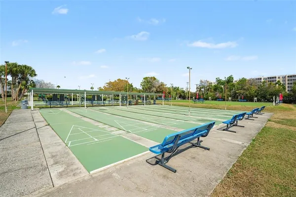 $122,500 | 401 Finchley Court, Unit A, Sun City Center, FL 33573