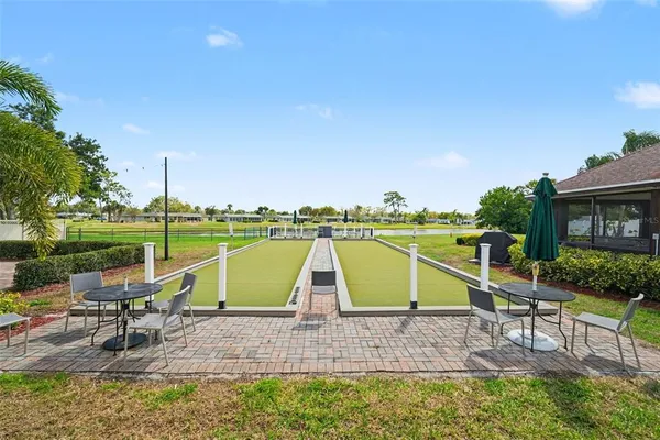 $122,500 | 401 Finchley Court, Unit A, Sun City Center, FL 33573