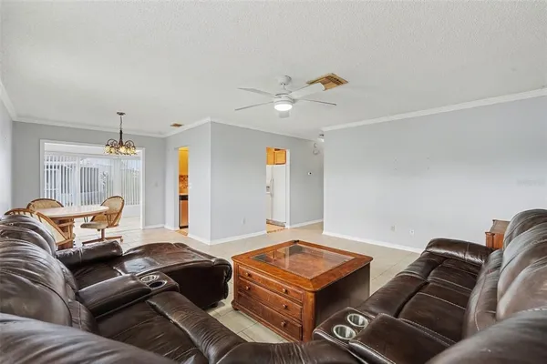 $122,500 | 401 Finchley Court, Unit A, Sun City Center, FL 33573