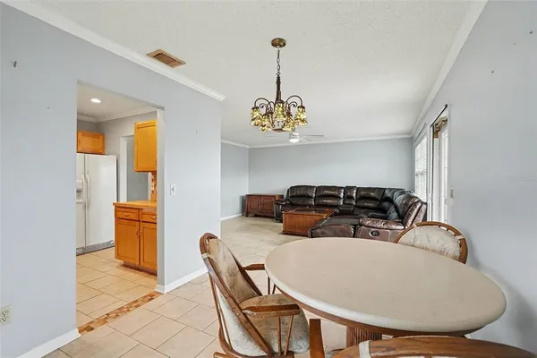 $122,500 | 401 Finchley Court, Unit A, Sun City Center, FL 33573