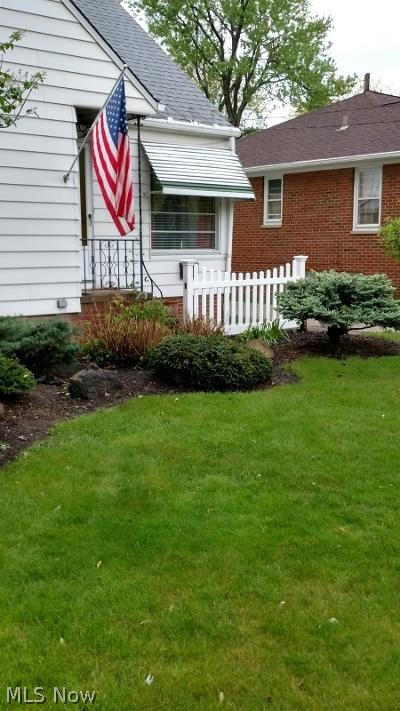 6814 York Road Cleveland, OH 44130 - Photo 2 of 26 Gallery Image 2