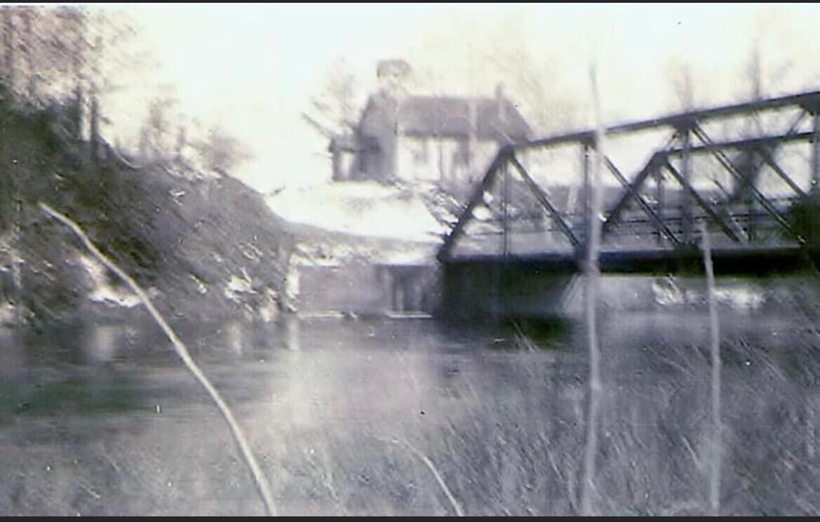 7777 East Washington Road Branch, MI 49402 - Photo 8 of 60 b26a1b42-2cbe-4adc-b5be-3c38c0409949