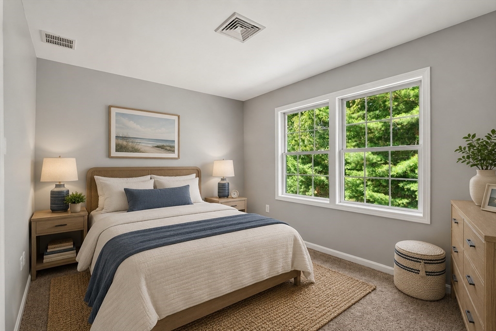 111 Beach Road, Unit 9 Salisbury, MA 01952 - Photo 25 of 42
