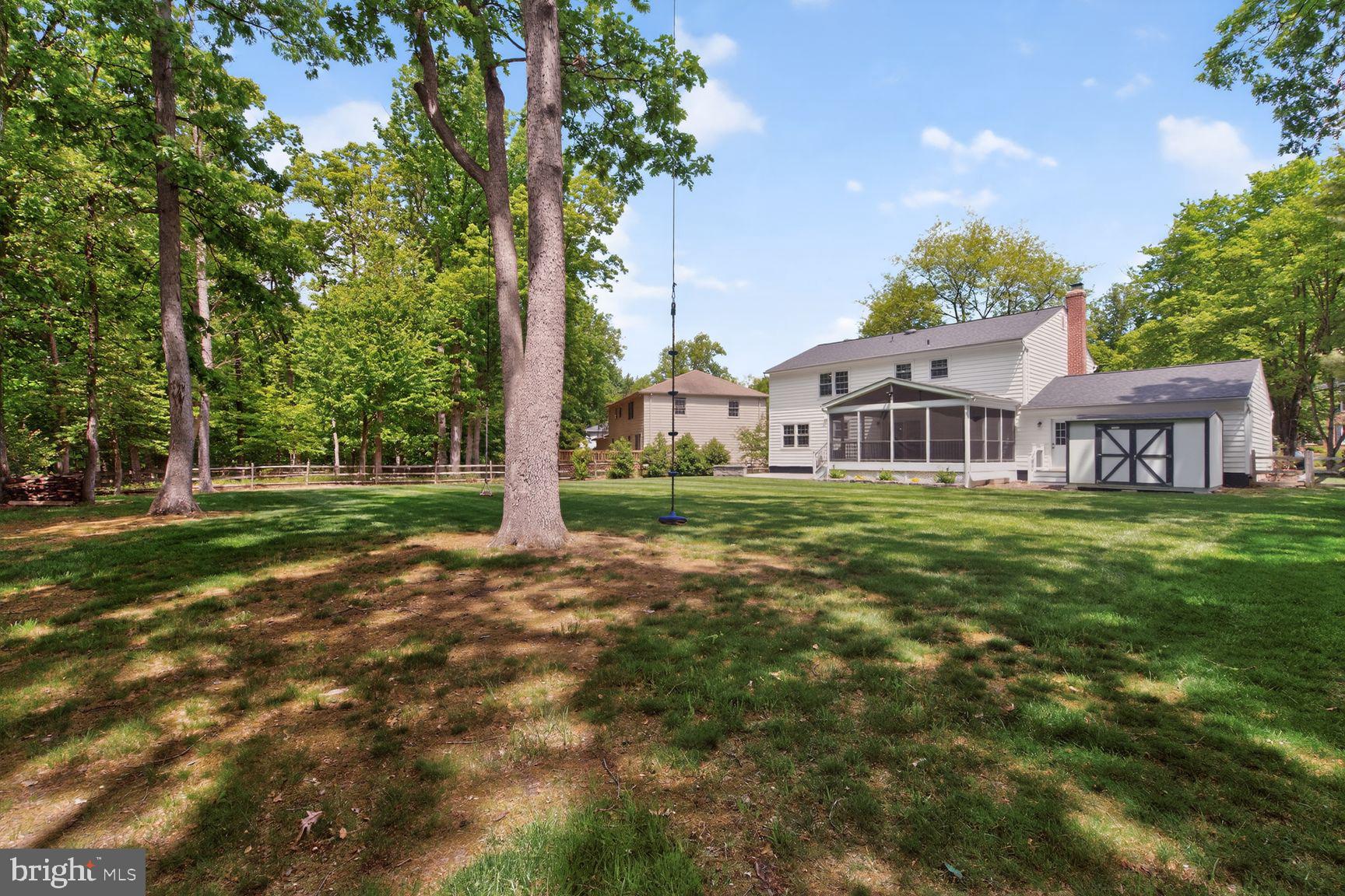 2497 Freetown Drive Reston, VA 20191 - Photo 5 of 39 Gallery Image 5
