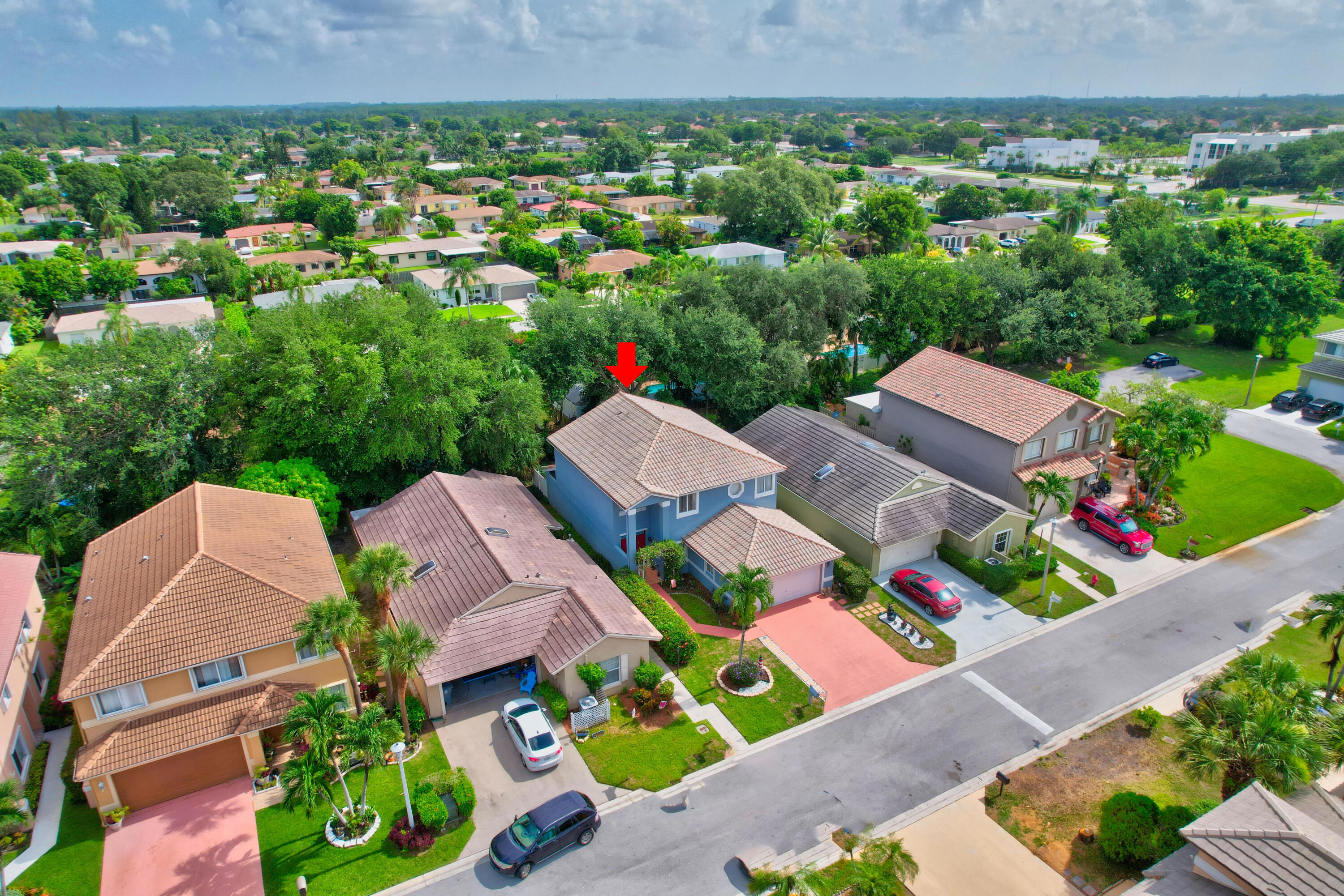 10631 Palm Spring Drive Boca Raton, FL 33428 - Photo 43 of 44 43_virtuals1 (43)