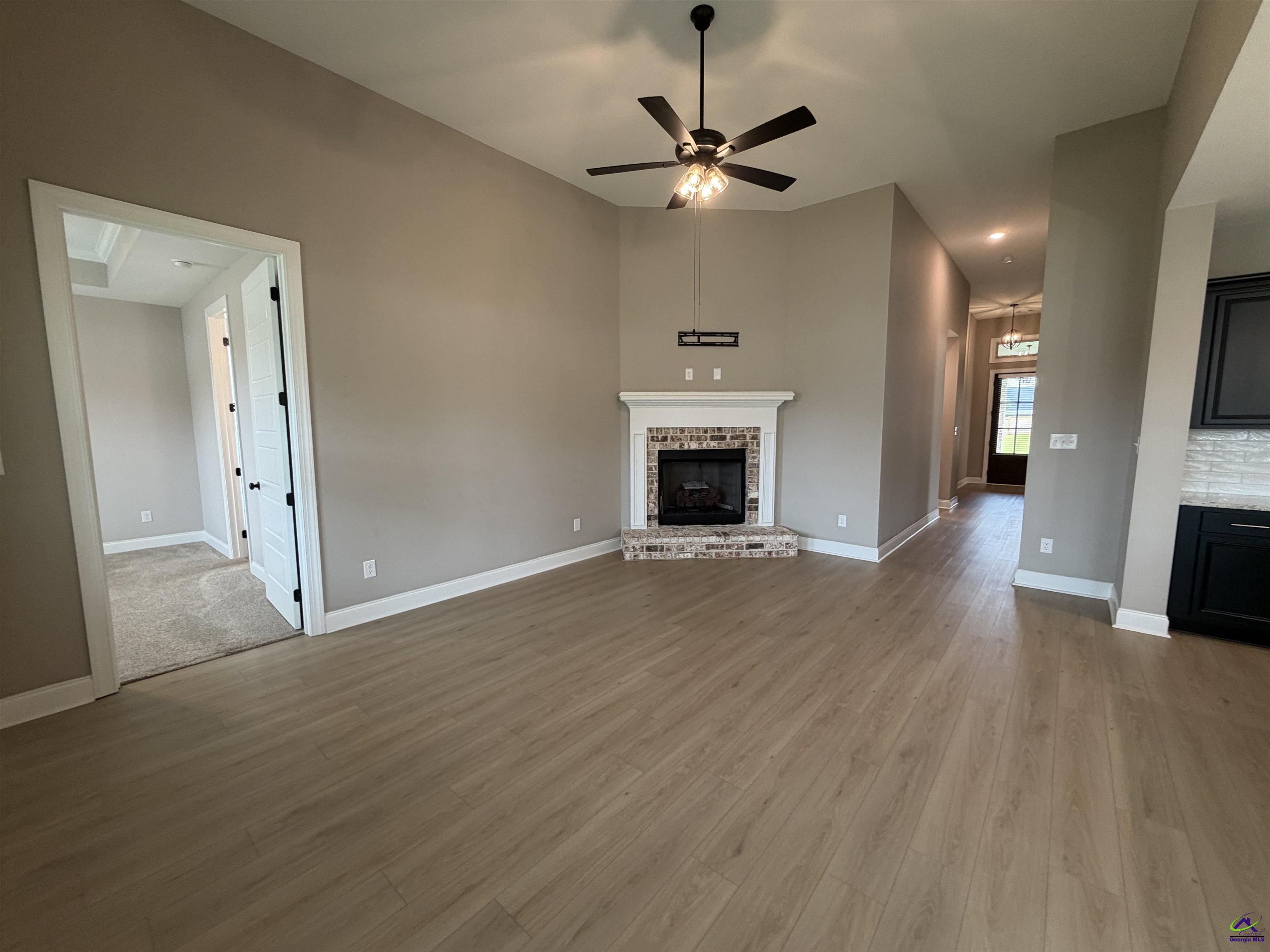 417 Otters Rdg Drive Kathleen, GA 31047 - Photo 32 of 63