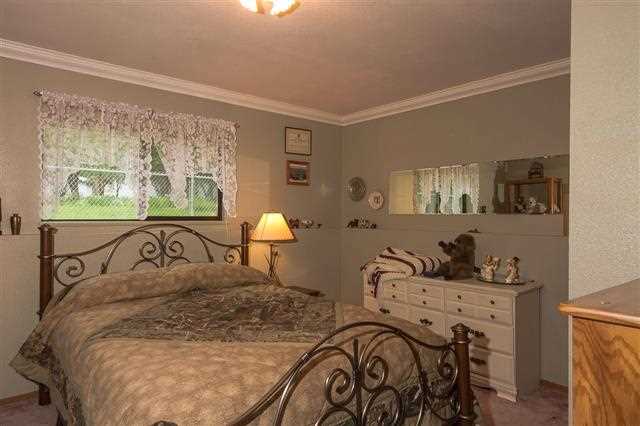 576 Gold Creek Loop Road Colville, WA 99114 - Photo 11 of 20