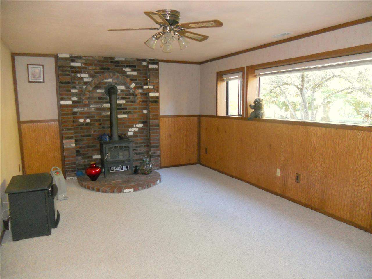 576 Gold Creek Loop Road Colville, WA 99114 - Photo 13 of 20