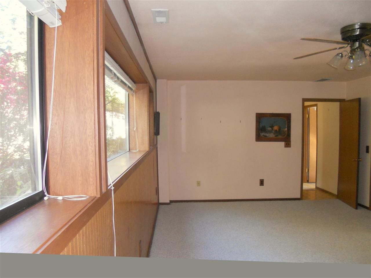 576 Gold Creek Loop Road Colville, WA 99114 - Photo 14 of 20