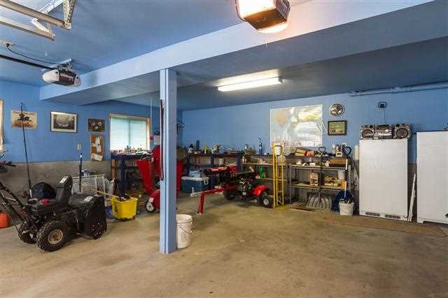 576 Gold Creek Loop Road Colville, WA 99114 - Photo 15 of 20