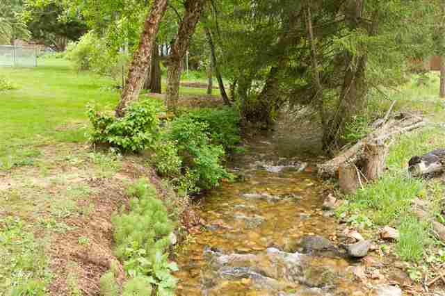 576 Gold Creek Loop Road Colville, WA 99114 - Photo 16 of 20